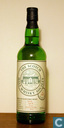 Lagavulin 11 y.o. Whisky Society