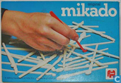 Mikado