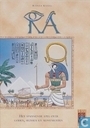 Ra