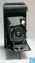 No. 3 Folding Autographic 