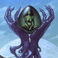 Michael Whelan