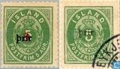 1897 Cijfer (IJS 5)