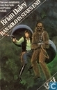 Han Solo in Star's End