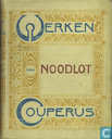 Noodlot