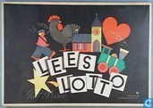 Lees Lotto