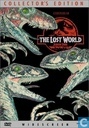 Jurassic Park The Lost World