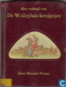 De Wollepluis-konijntjes