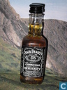 Jack Daniels