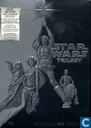 Star Wars Trilogy