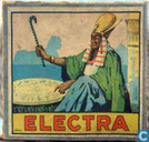 Electra