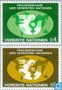 1980 Vrouwendecade U.N.O. (VNW 3)