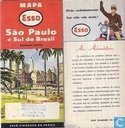 Esso Sao Paulo
