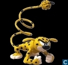 Marsupilami