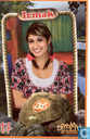 Irmak