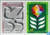 1980 U.N.O. (VNW 5)