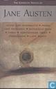 The complet novels of