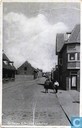 Ter Heijde Z.H. van Luikstraat