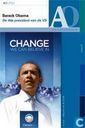 Barack Obama