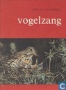 Vogelzang