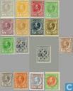 1873 Eerste emissie (SU 1)