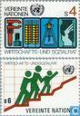 1980 Sociaal- economische raad (VNW 6)