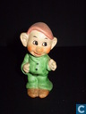 Dopey