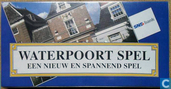 Waterpoort Spel