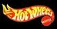 Mattel Hotwheels