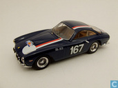 Ferrari 250 GT Lusso