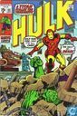 The Incredible Hulk 131
