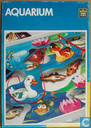 Aquarium