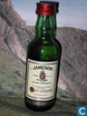 Jameson