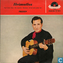 Heimatlos