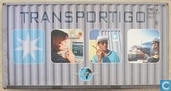 Transportigo