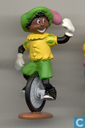 Fietspiet