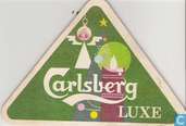 Carlsberg Luxe