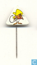 Vivo 11: Speedy Gonzales