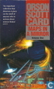 Maps in a Mirror volume One