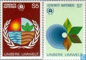 1982 Ons milieu (VNW 13)