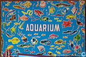 Aquarium