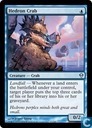 Hedron Crab