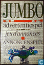 Advertentiespel