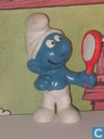 IJdelsmurf