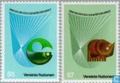 1982 Milieubescherming (VNW 15)