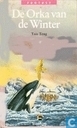 De orka van de winter