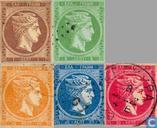 Hermes 1876 (GRI 2)