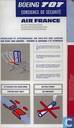 Air France - 707 (01)