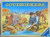 Goudzoekers