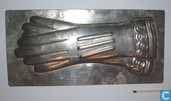 Handschoenen