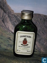 Jameson (flat)